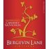 Bergevin Lane Cabernet Sauvignon 2005 Front Label