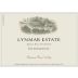Lynmar Winery Quail Hill Cuvee Chardonnay 2010 Front Label