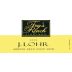 J. Lohr Fog's Reach Pinot Noir 2006 Front Label