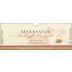 Merryvale Beckstoffer Vineyard Clone Six Cabernet Sauvignon 2005 Front Label