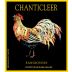 Chanticleer Sangiovese 2011 Front Label