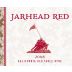 Jarhead Wine Co Jarhead 2008 Front Label