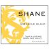 Shane Camp 4 Vineyard Grenache Blanc 2011 Front Label