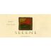 Selene Napa Valley Merlot 2013 Front Label