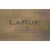 LaRue Pinot Noir 2010 Front Label