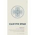 Canyon Road Merlot 2011 Front Label