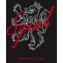 Meyer Family Cellars Syrah 2007 Front Label