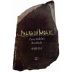 PharaohMoans Westside Syrah 2006 Front Label