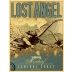 EOS Lost Angel Mischief 2006 Front Label