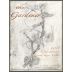 Horse & Plow Winery The Gardener Chardonnay 2011 Front Label