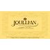 Joullian Cabernet Sauvignon 2001 Front Label
