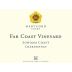 Hartford Far Coast Vineyard Chardonnay 2014 Front Label