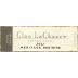 Clos LaChance Joli Meritage 2009 Front Label