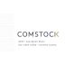 Comstock Wines Sauvignon Blanc 2015 Front Label
