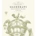 Globerati Sauvignon Blanc 2015 Front Label