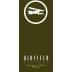 Airfield Estate Sauvignon Blanc 2013 Front Label