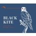 Black Kite Gap's Crown Vineyard Pinot Noir 2014 Front Label