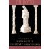 Del Dotto Cabernet Sauvignon 2005 Front Label