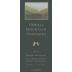 Howell Mountain Vineyards Cabernet Sauvignon 2003 Front Label