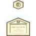 Arcadian Sleepy Hollow Vineyard Pinot Noir 2006 Front Label