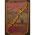 Victor Hugo Winery Opulence 2001 Front Label