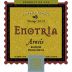 Graziano Enotria Arneis 2010 Front Label