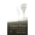 Ghost Pines Winemaker's Blend Cabernet Sauvignon 2005 Front Label