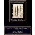 Three Sticks Durell Vineyard Pinot Noir 2010 Front Label