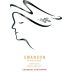 Sineann Cabernet Sauvignon 2012 Front Label