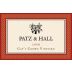 Patz & Hall Gap's Crown Vineyard Pinot Noir 2009 Front Label