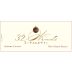 32 Winds Zinfandel 2014 Front Label