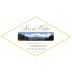 Sierra Vista Fume Blanc 2016 Front Label