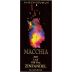 Macchia Winery Mischievous Old Vine Zinfandel 2007 Front Label