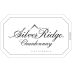 Silver Ridge Chardonnay 2008 Front Label