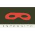 Michael David Winery Incognito Rouge 2006 Front Label