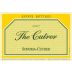 Sonoma-Cutrer The Cutrer Chardonnay 2007 Front Label
