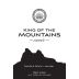 Malibu Wines King of the Mountains Cuvee 2014 Front Label