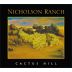 Nicholson Ranch Cactus Hill Reserve Pinot Noir 2013 Front Label