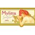 Dobogo Mylitta Late Harvest 2010 Front Label