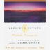 Leeuwin Estate Prelude Vineyards Chardonnay 2006 Front Label