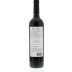 Achaval Ferrer Finca Mirador Malbec 2007 Back Bottle Shot