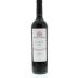 Achaval Ferrer Finca Mirador Malbec 2007 Front Bottle Shot