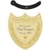 Dom Perignon P3 Plenitude 1982 Front Label