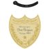 Dom Perignon P3 Plenitude 1983 Front Label