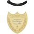 Dom Perignon P3 Plenitude 1990 Front Label