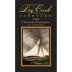 Dry Creek Vineyard Cabernet Sauvignon 2006 Front Label