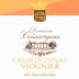 Dom. de Coussergues Chardonnay/Viognier 2008 Front Label
