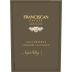 Franciscan Estate Clos Vineyard Reserve Cabernet Sauvignon 2010 Front Label