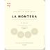 Palacios Remondo Finca La Montesa 2007 Front Label