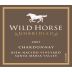 Wild Horse Unbridled Chardonnay 2007 Front Label